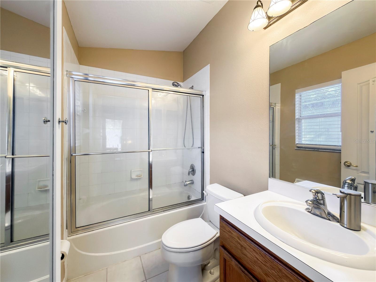 Image 15 of 37 For 18170 Canal Pointe Street