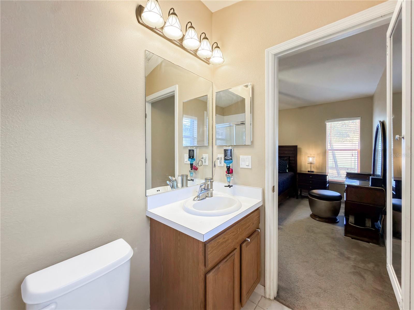 Image 16 of 37 For 18170 Canal Pointe Street