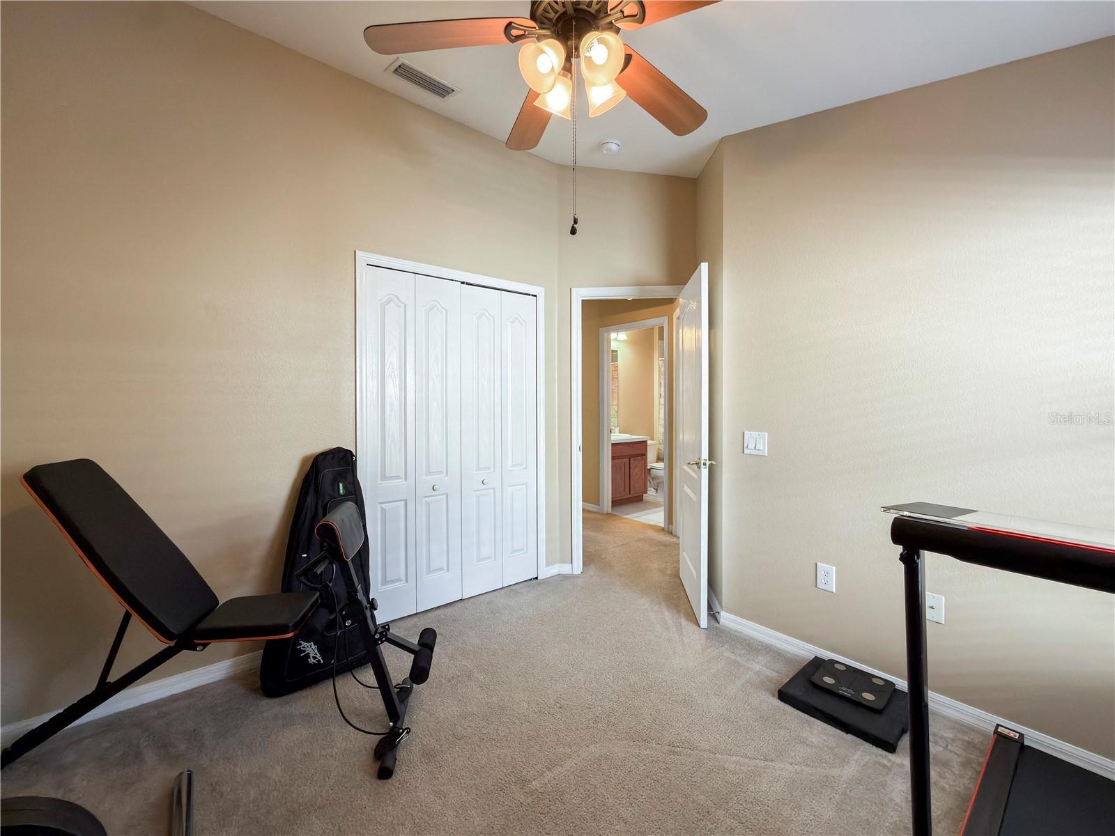 Image 18 of 37 For 18170 Canal Pointe Street