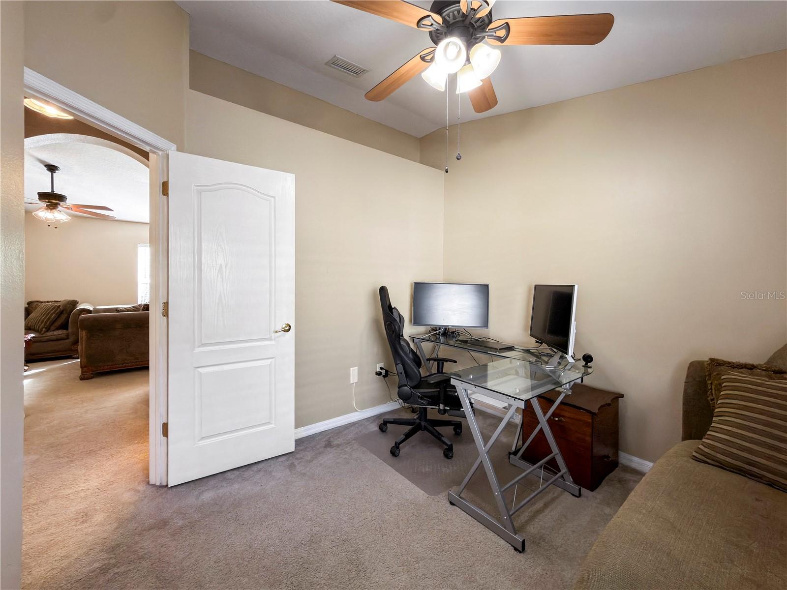 Image 21 of 37 For 18170 Canal Pointe Street