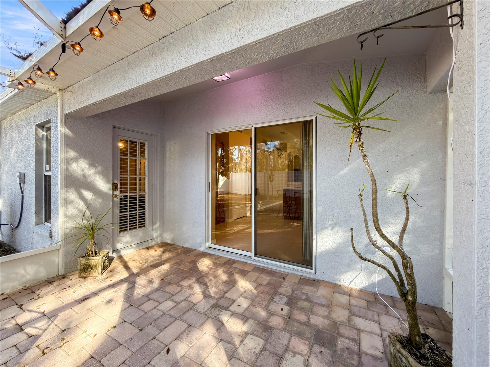 Image 22 of 37 For 18170 Canal Pointe Street