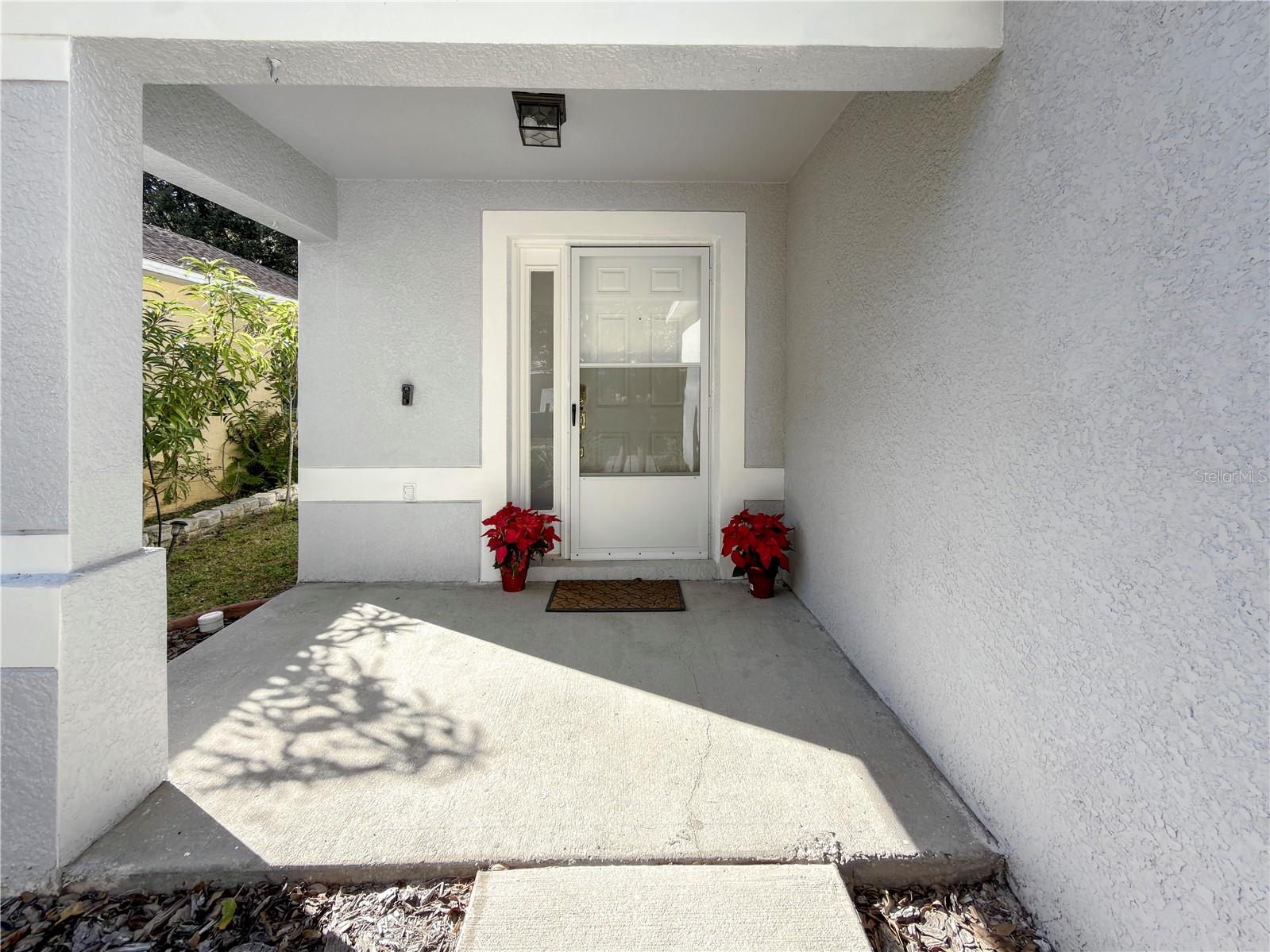 Image 3 of 37 For 18170 Canal Pointe Street