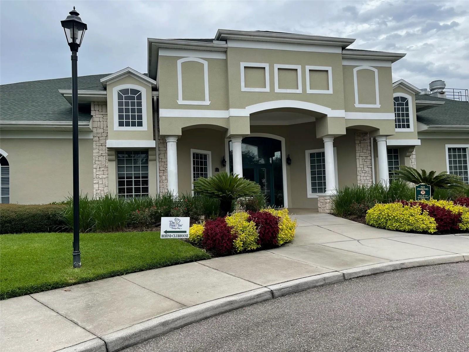 Image 30 of 37 For 18170 Canal Pointe Street