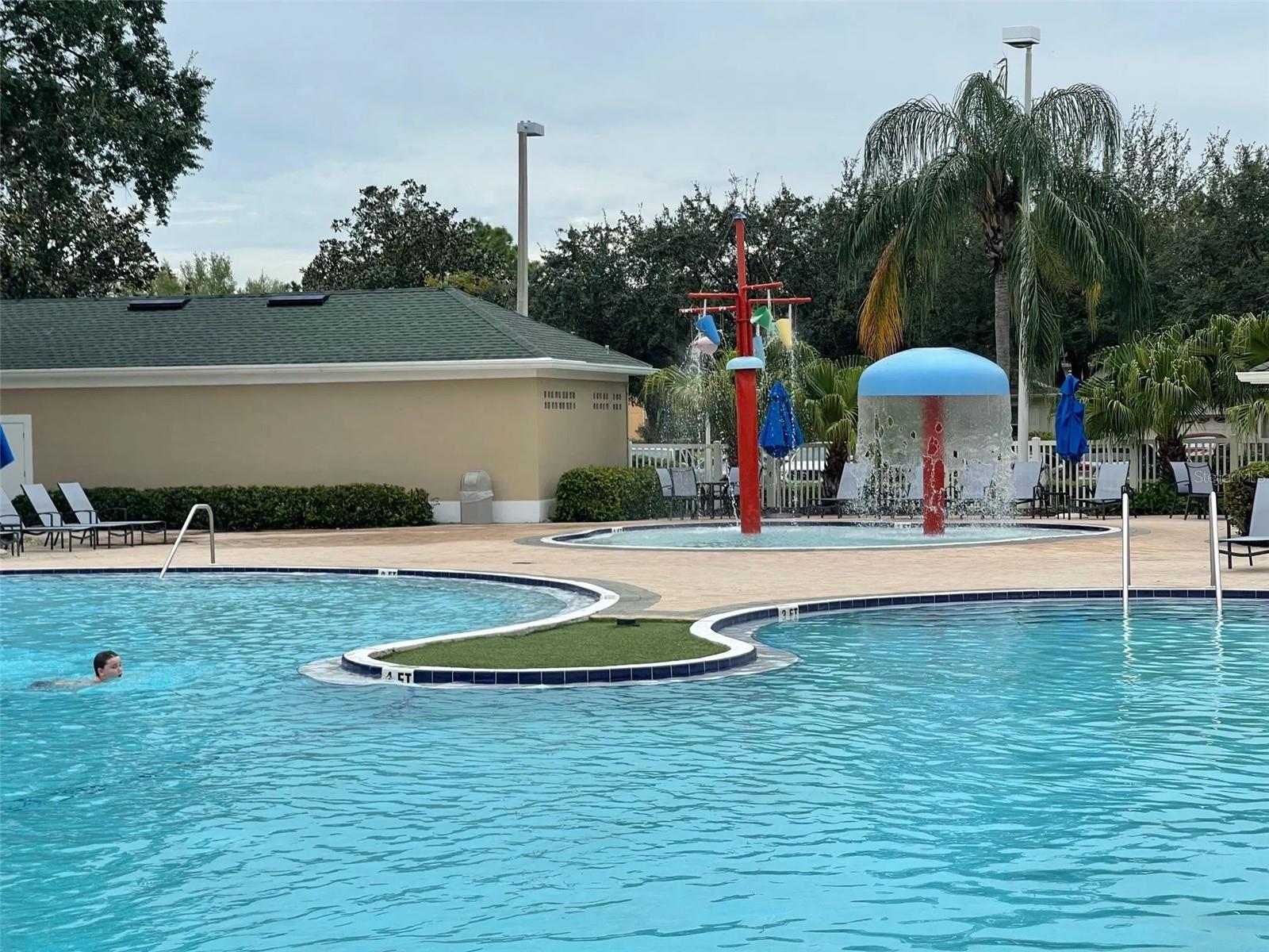 Image 32 of 37 For 18170 Canal Pointe Street