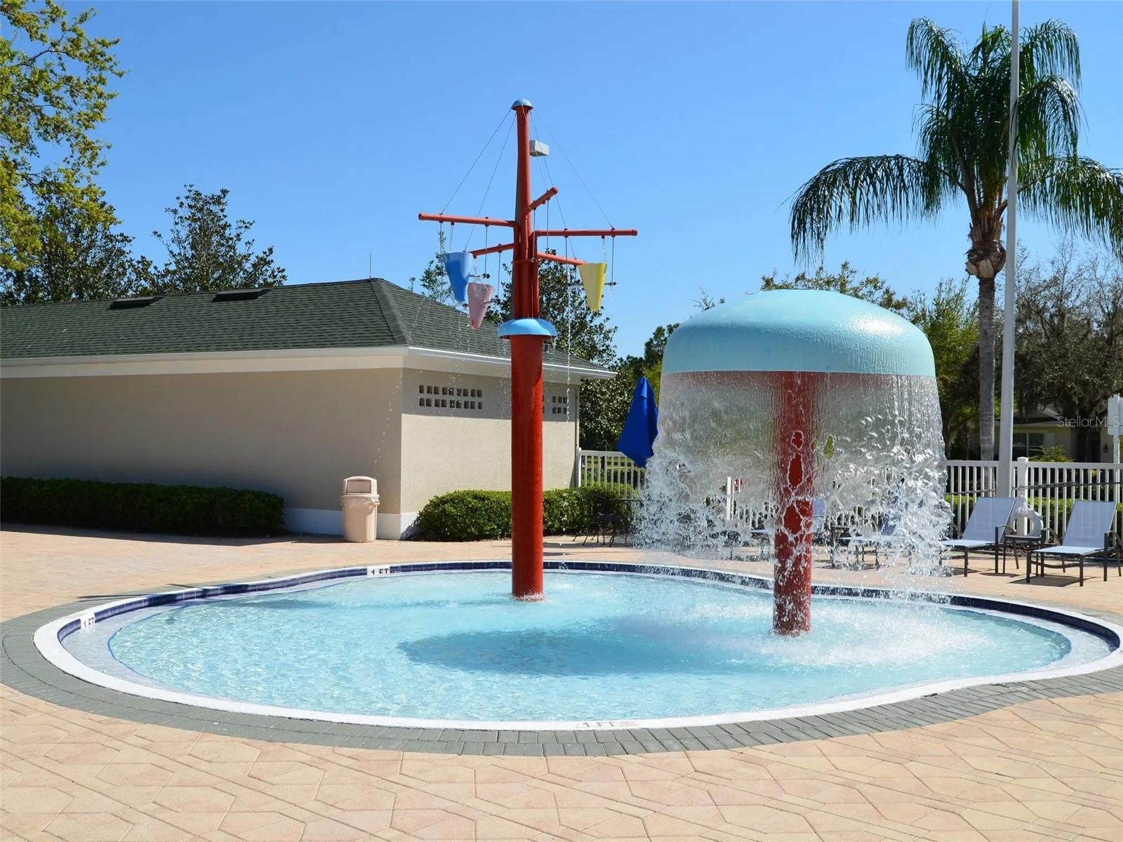 Image 33 of 37 For 18170 Canal Pointe Street