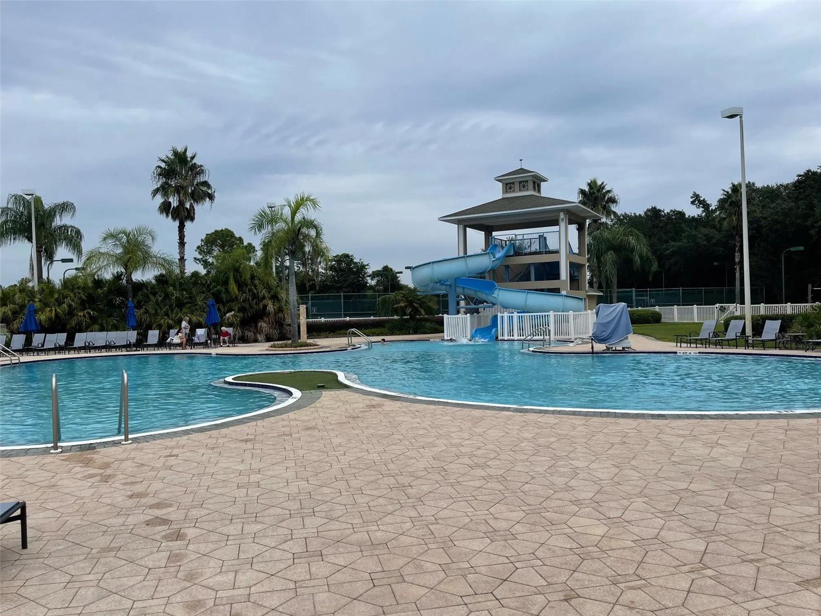 Image 34 of 37 For 18170 Canal Pointe Street