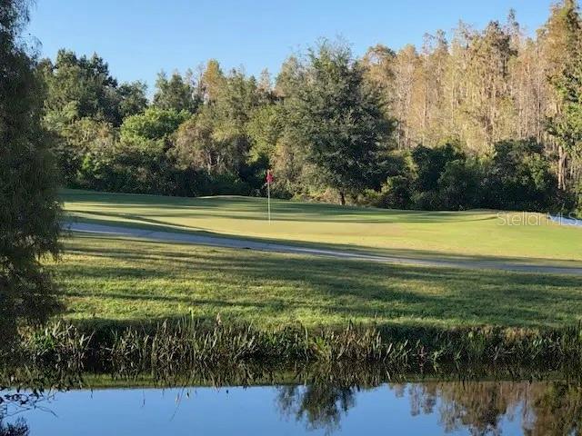 Image 37 of 37 For 18170 Canal Pointe Street