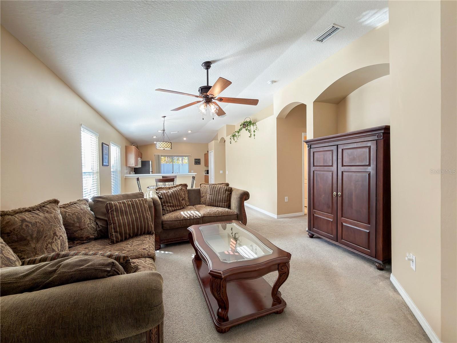 Image 5 of 37 For 18170 Canal Pointe Street