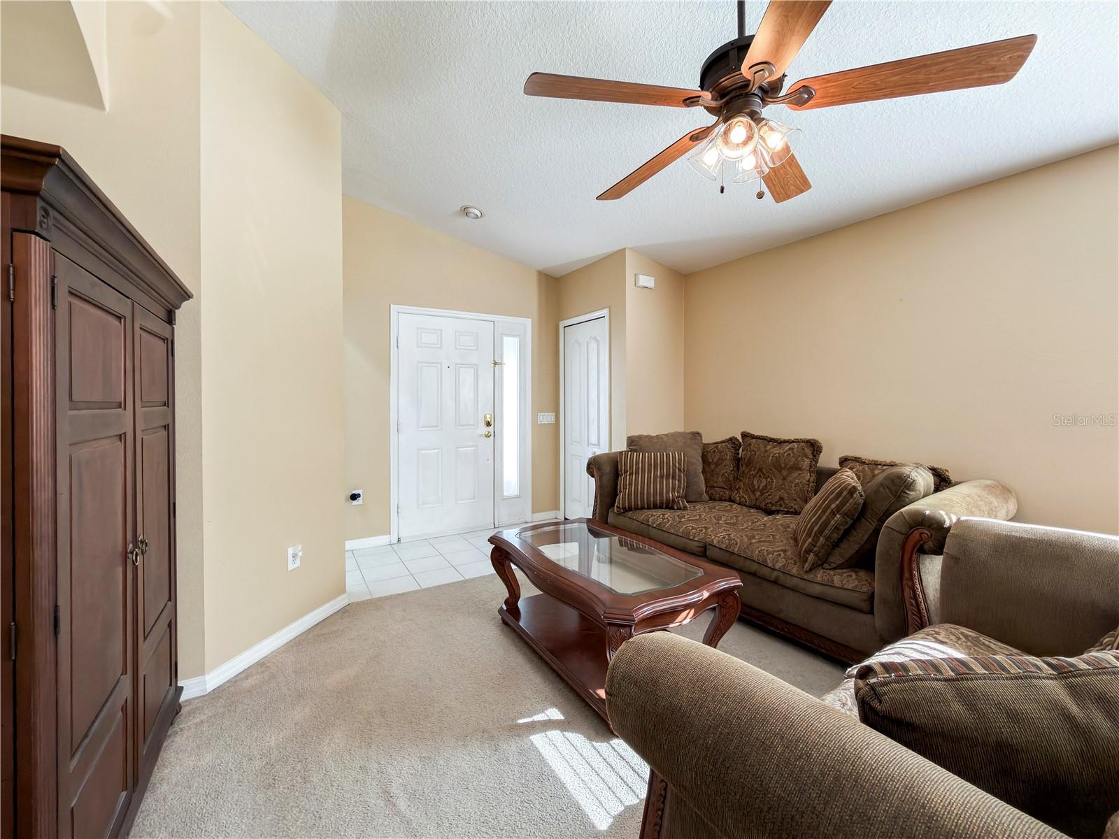 Image 6 of 37 For 18170 Canal Pointe Street