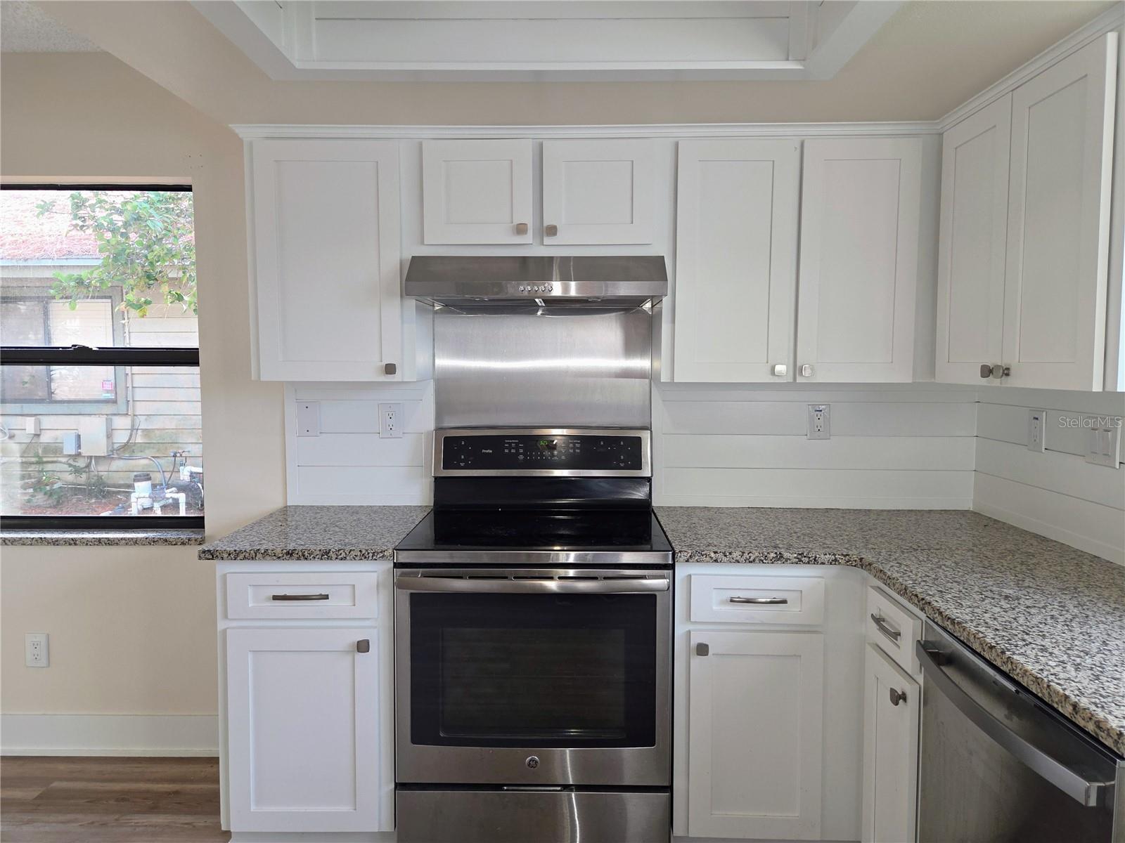 Image 10 of 31 For 1717 Needles Lane E