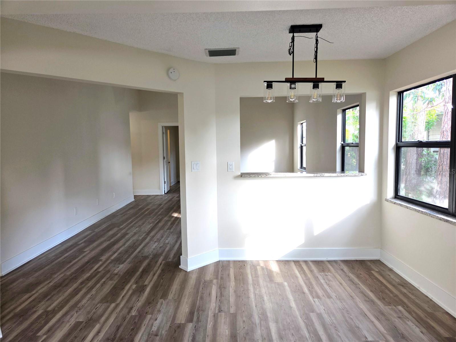 Image 11 of 31 For 1717 Needles Lane E