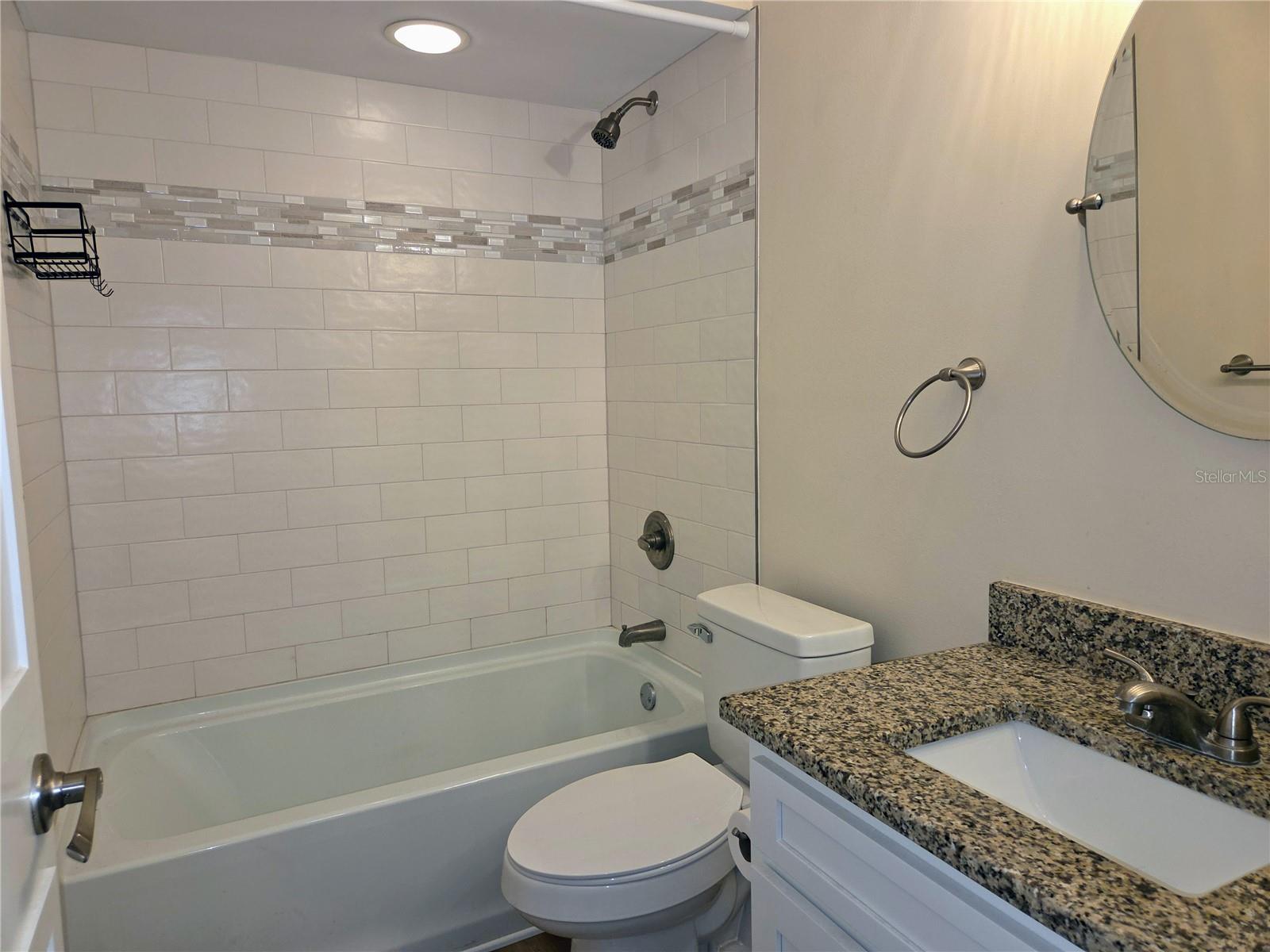 Image 25 of 31 For 1717 Needles Lane E