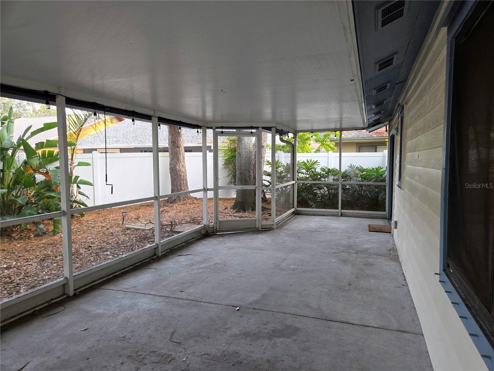 Image 27 of 31 For 1717 Needles Lane E