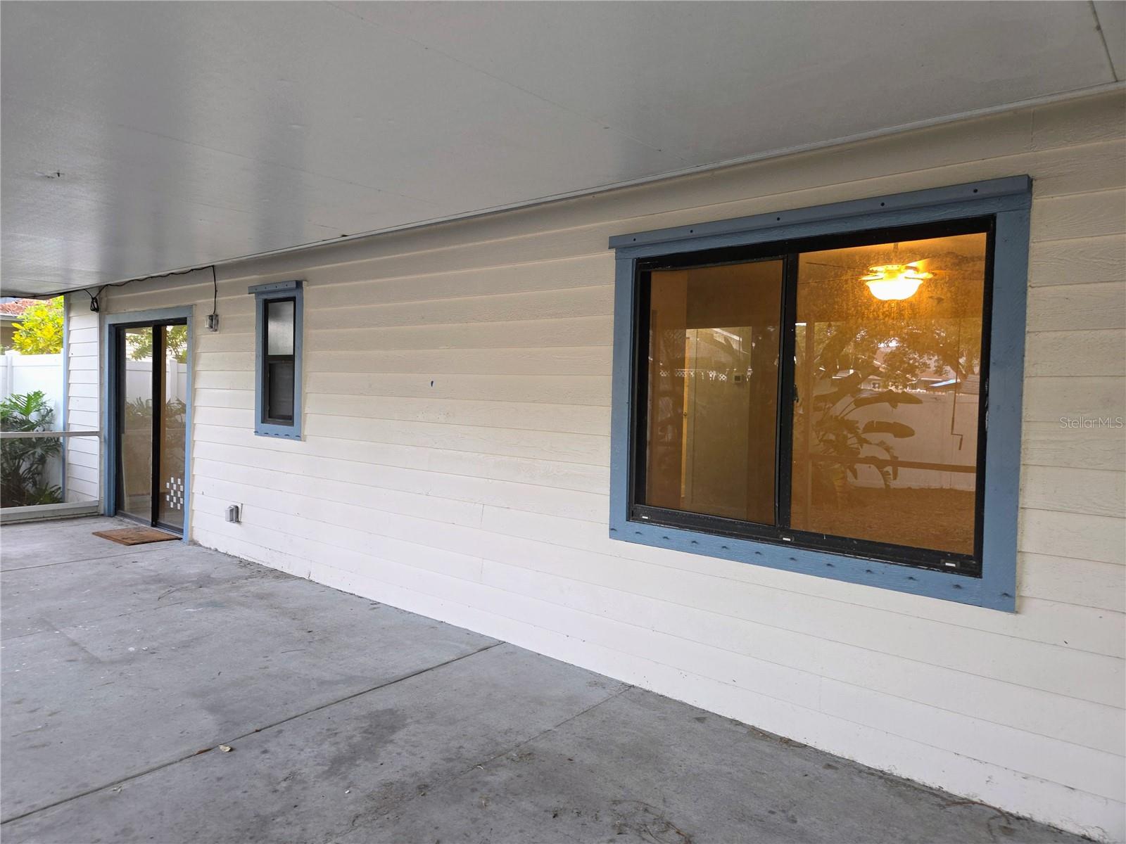 Image 28 of 31 For 1717 Needles Lane E