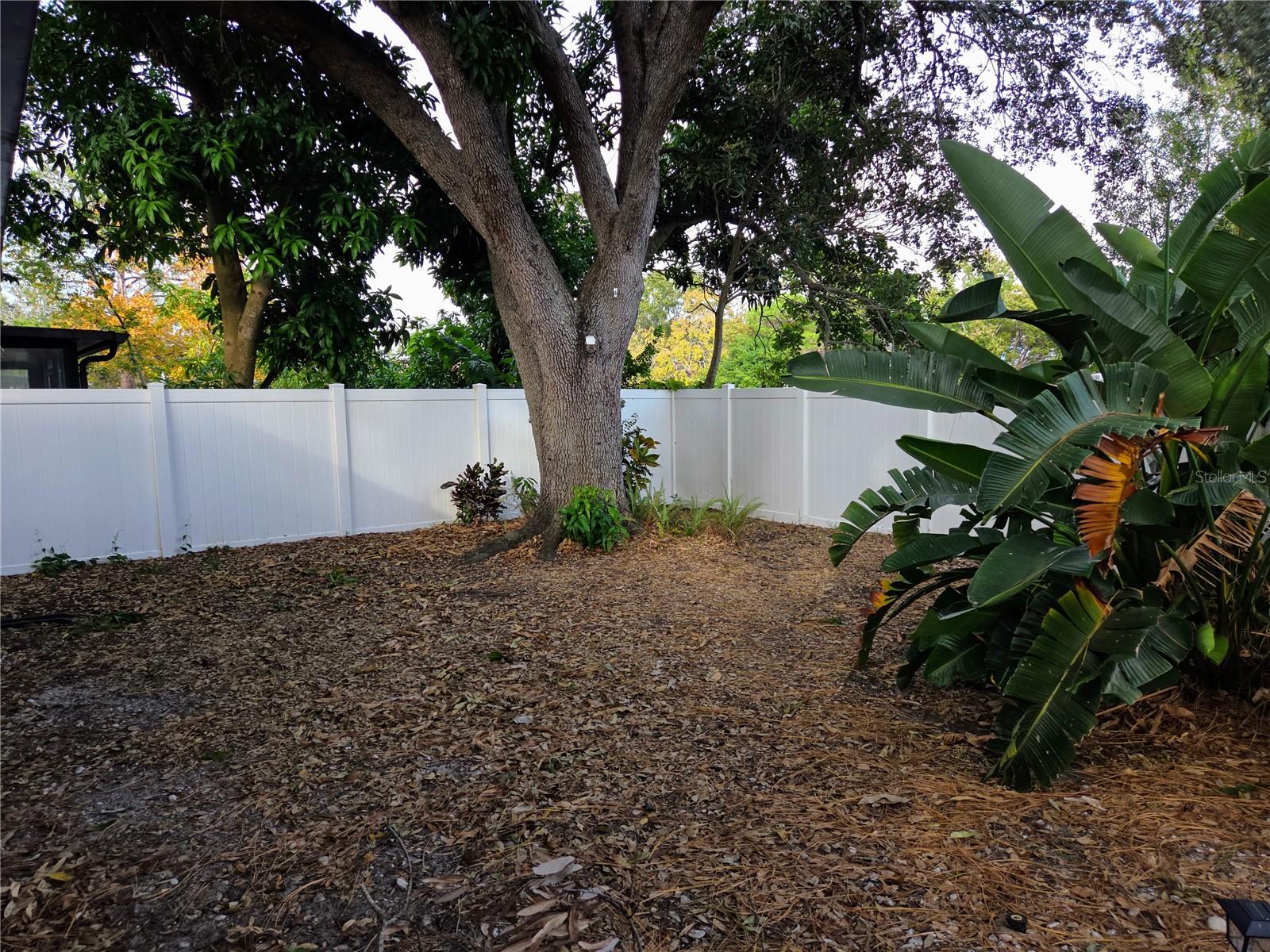 Image 29 of 31 For 1717 Needles Lane E