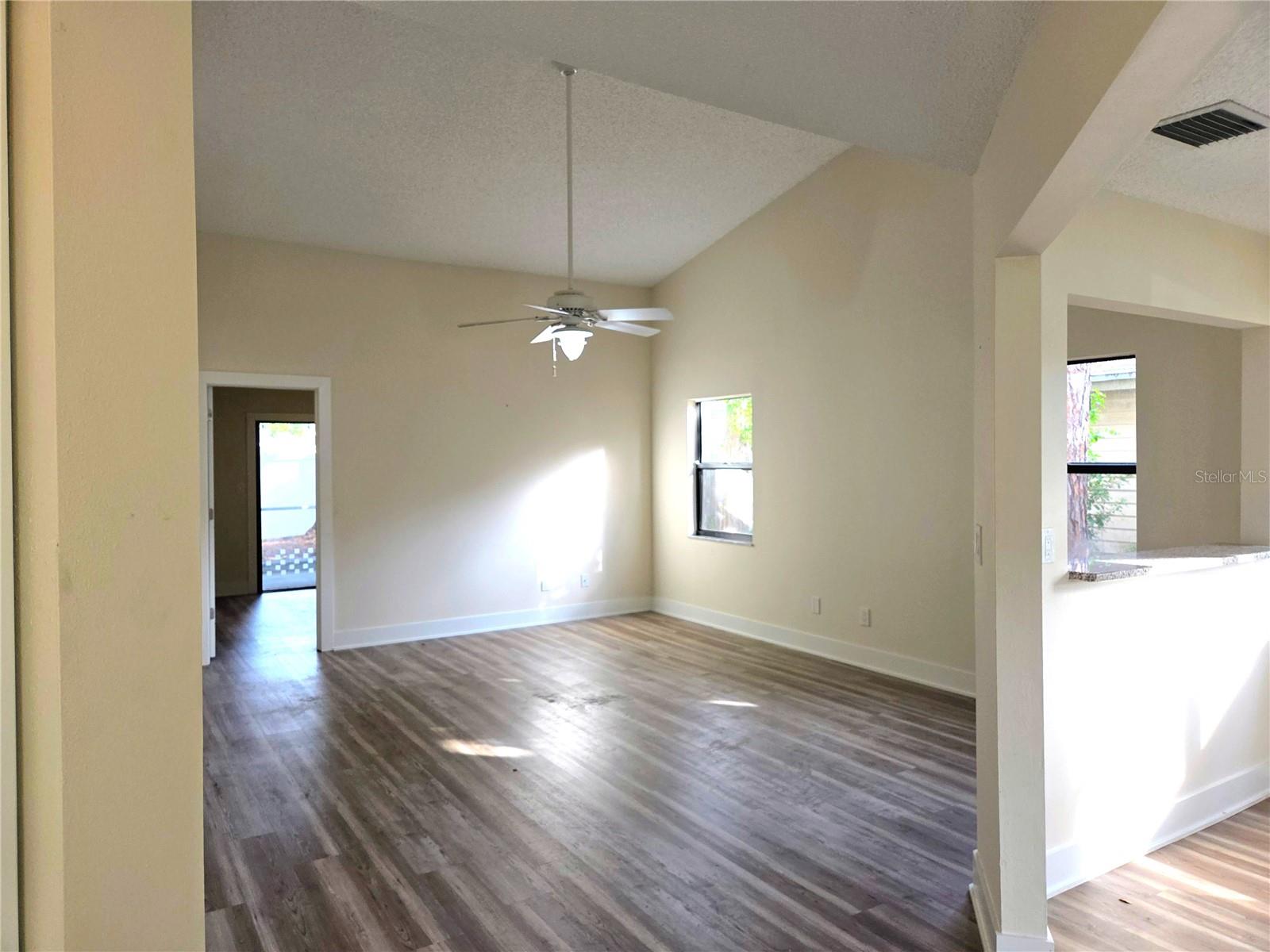 Image 3 of 31 For 1717 Needles Lane E