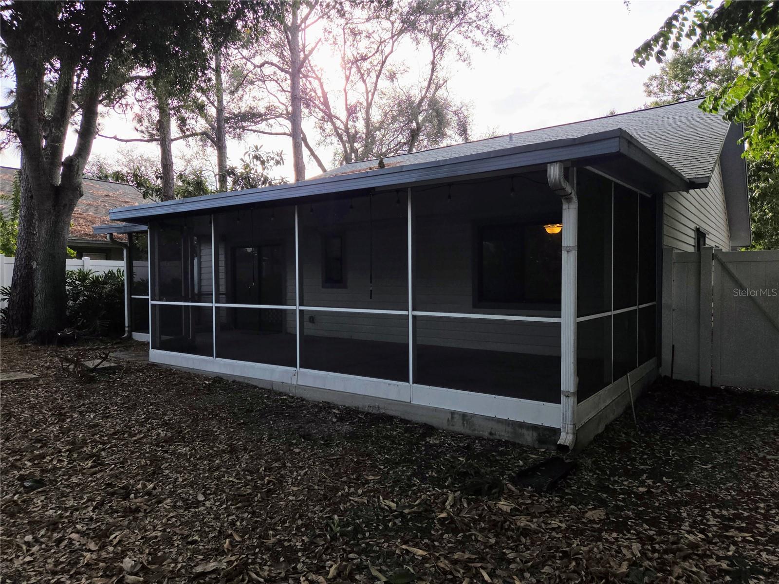 Image 30 of 31 For 1717 Needles Lane E