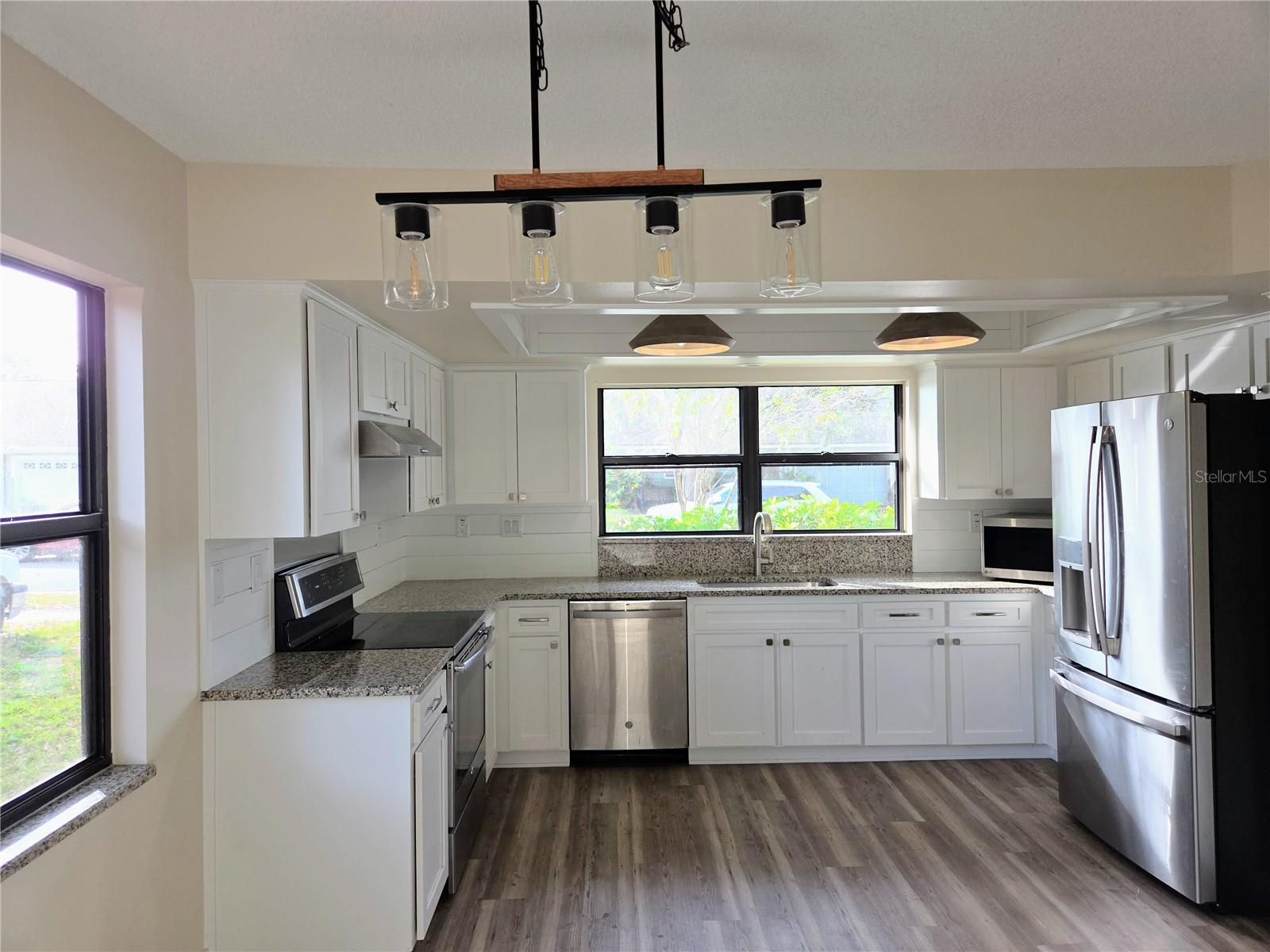 Image 7 of 31 For 1717 Needles Lane E