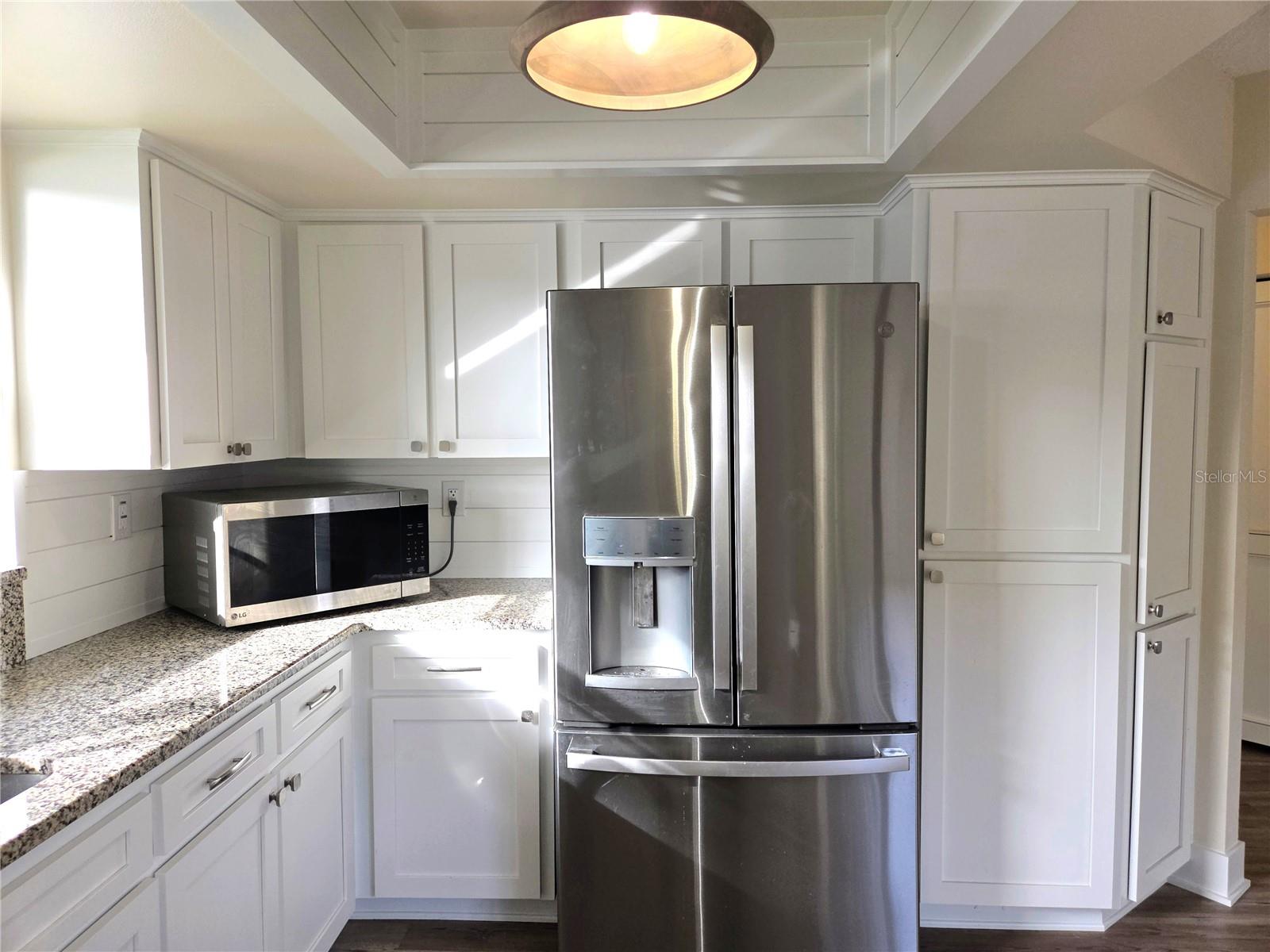 Image 9 of 31 For 1717 Needles Lane E