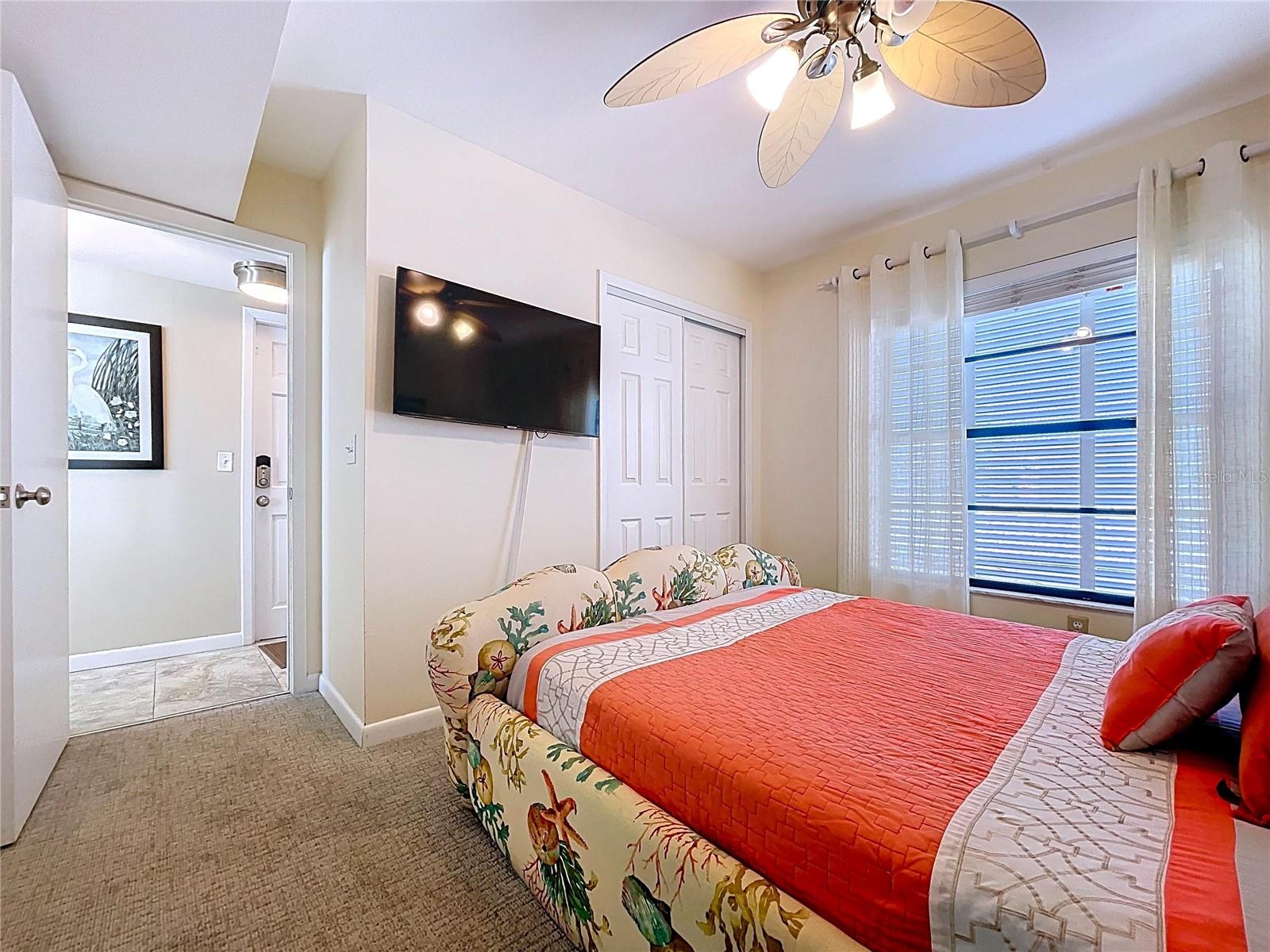 Image 11 of 40 For 7791 Gulf Boulevard