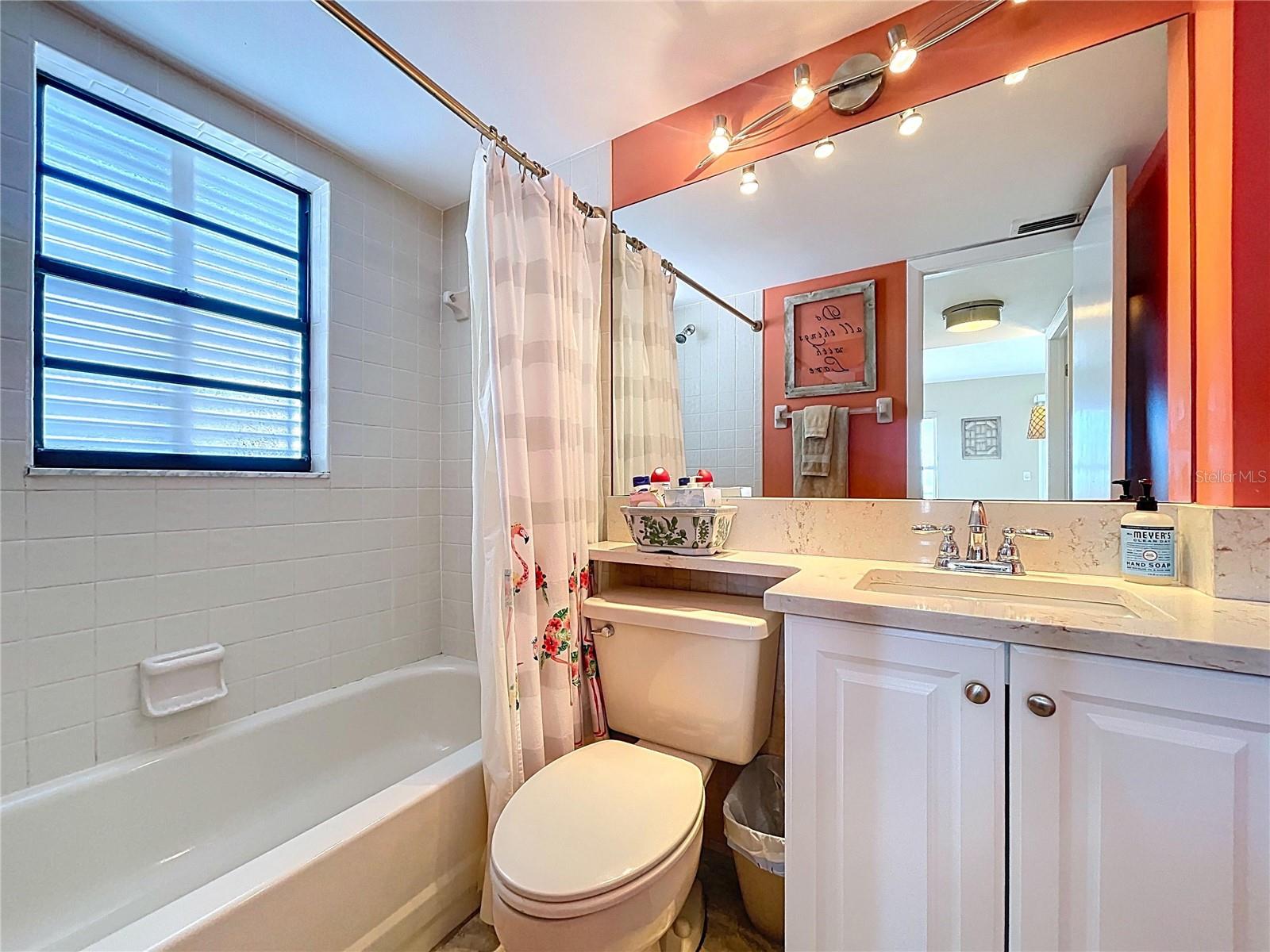 Image 12 of 40 For 7791 Gulf Boulevard