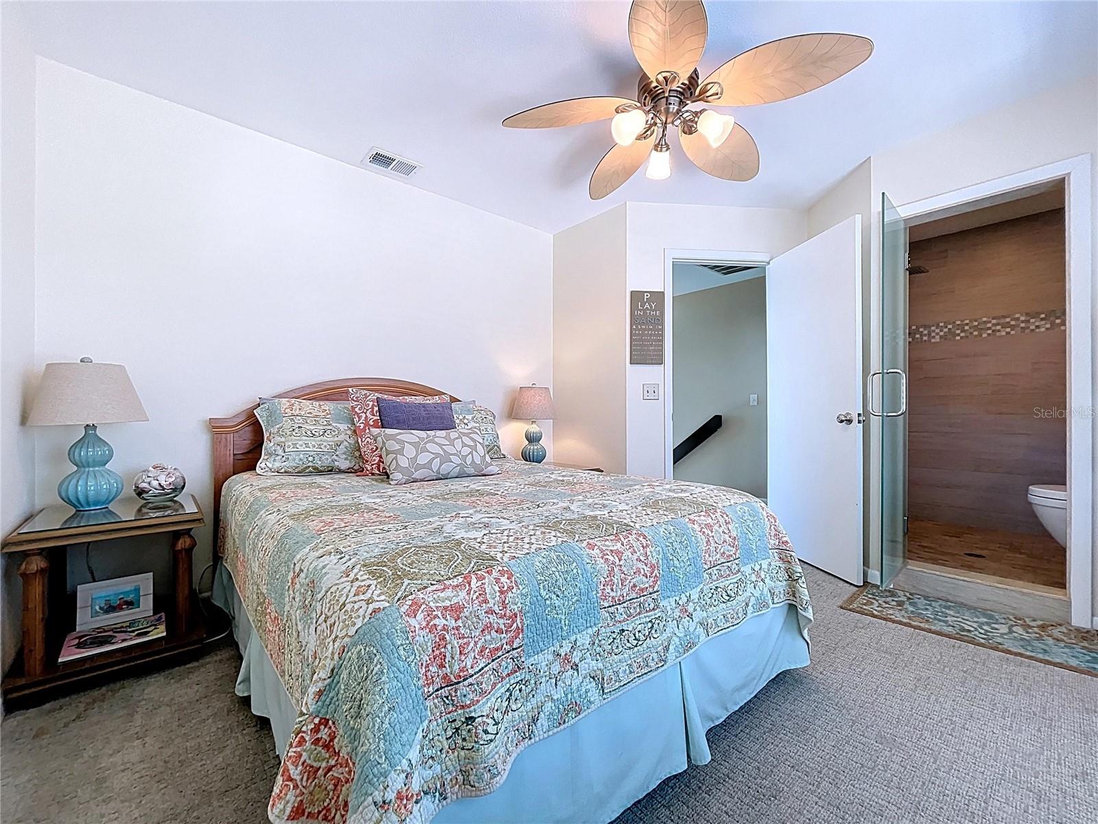 Image 13 of 40 For 7791 Gulf Boulevard