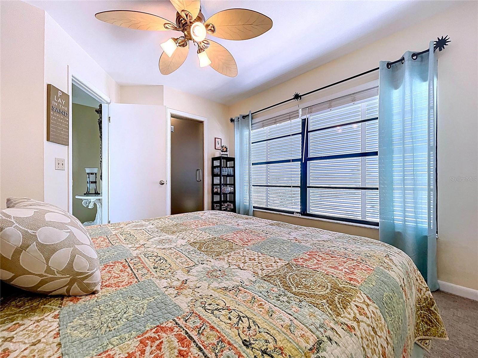 Image 14 of 40 For 7791 Gulf Boulevard