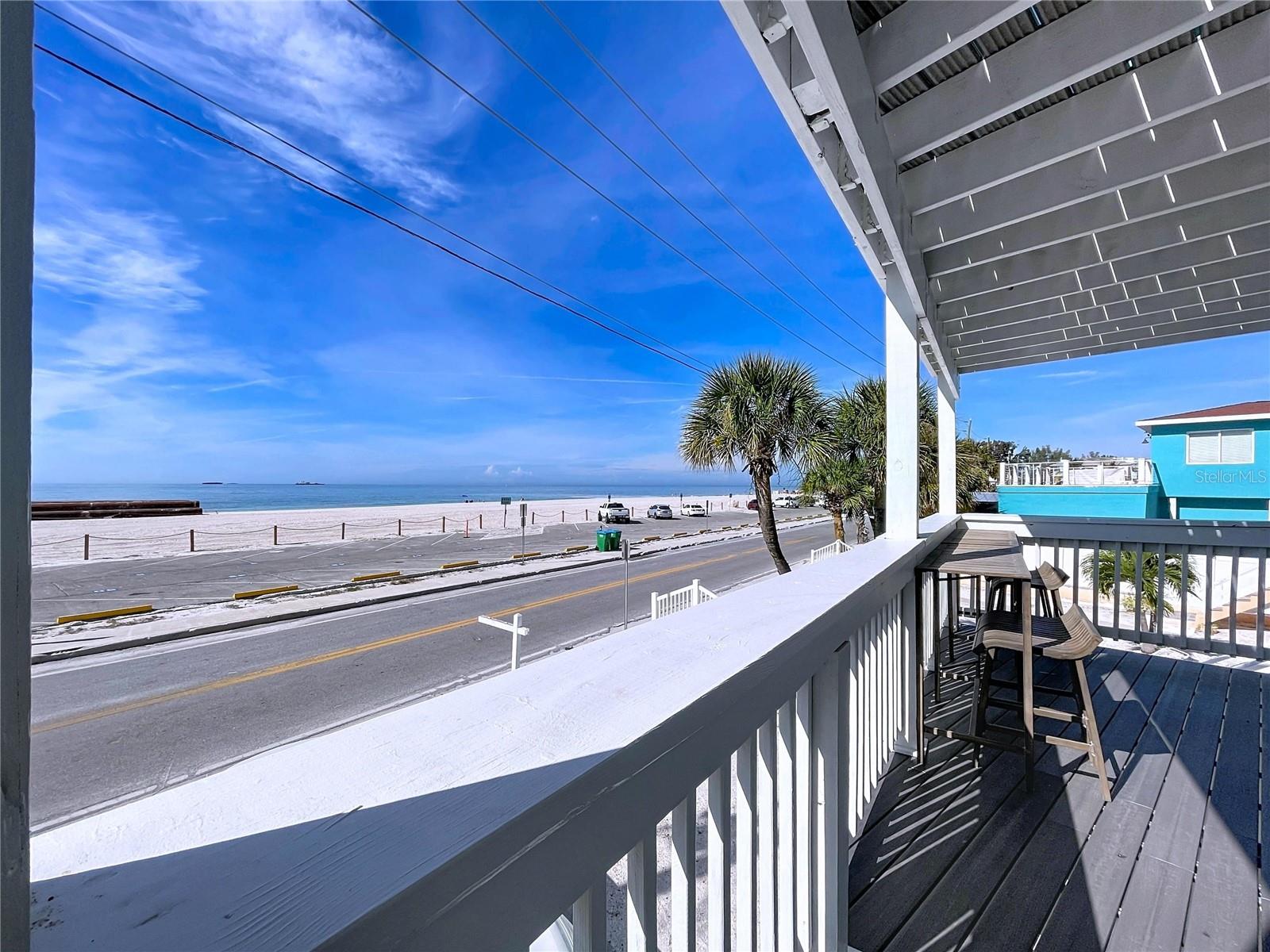 Image 16 of 40 For 7791 Gulf Boulevard