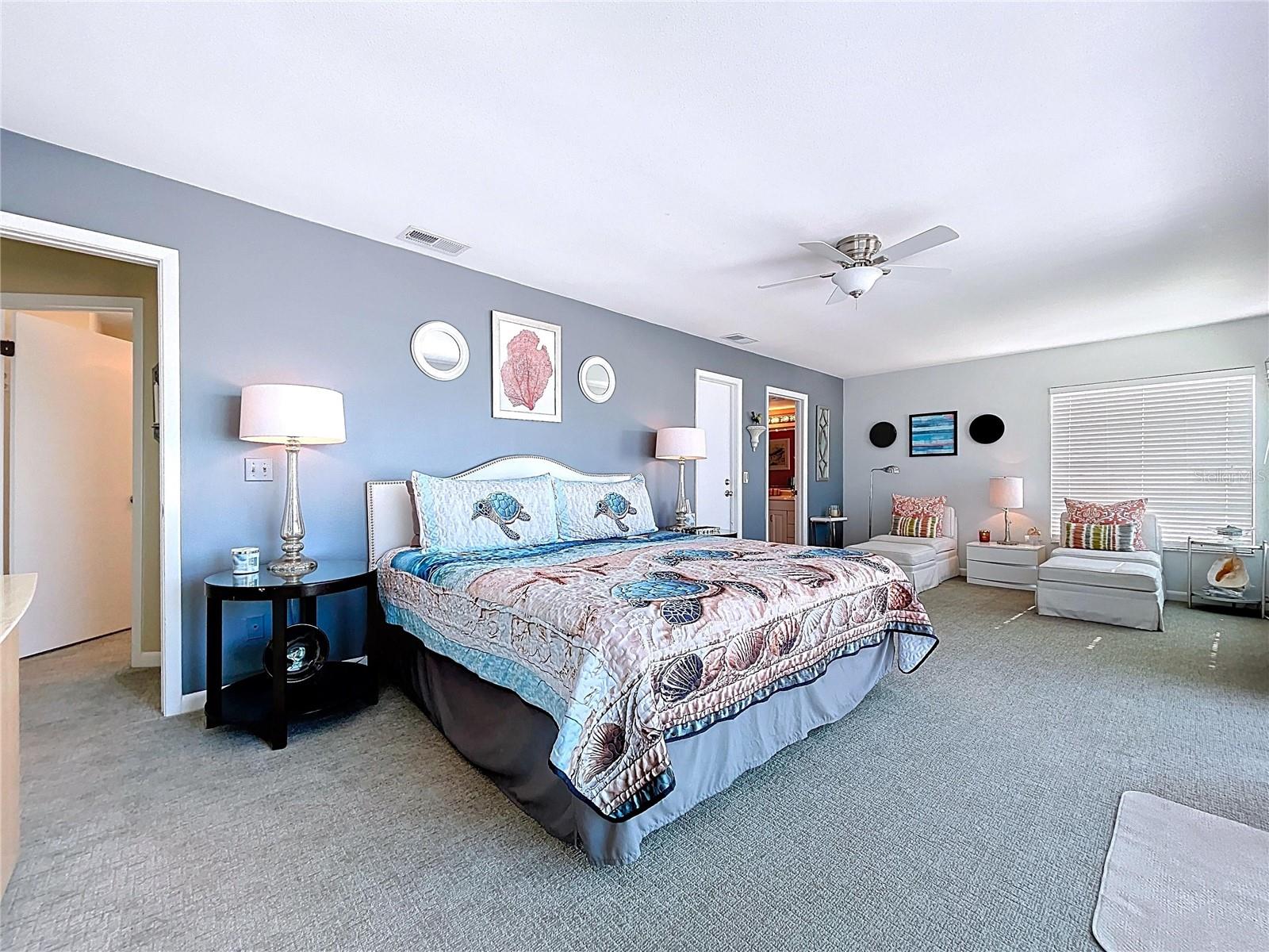 Image 17 of 40 For 7791 Gulf Boulevard