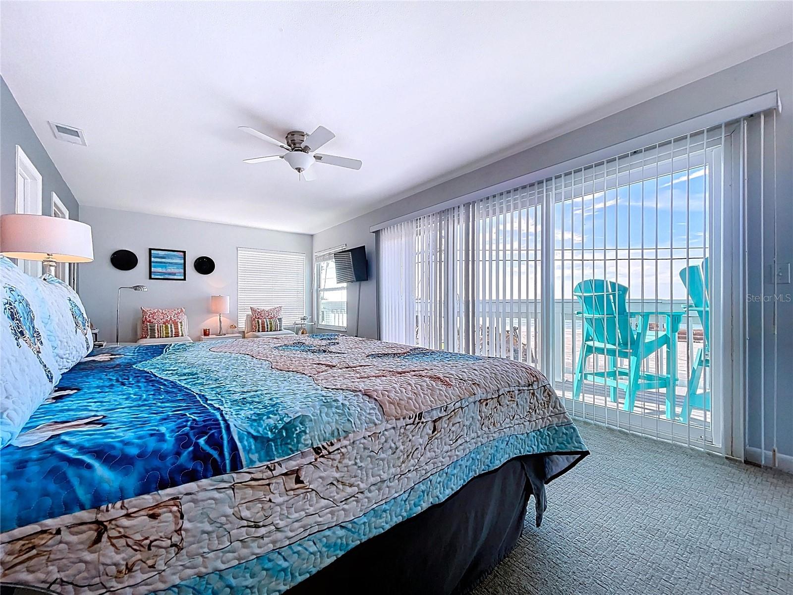 Image 18 of 40 For 7791 Gulf Boulevard