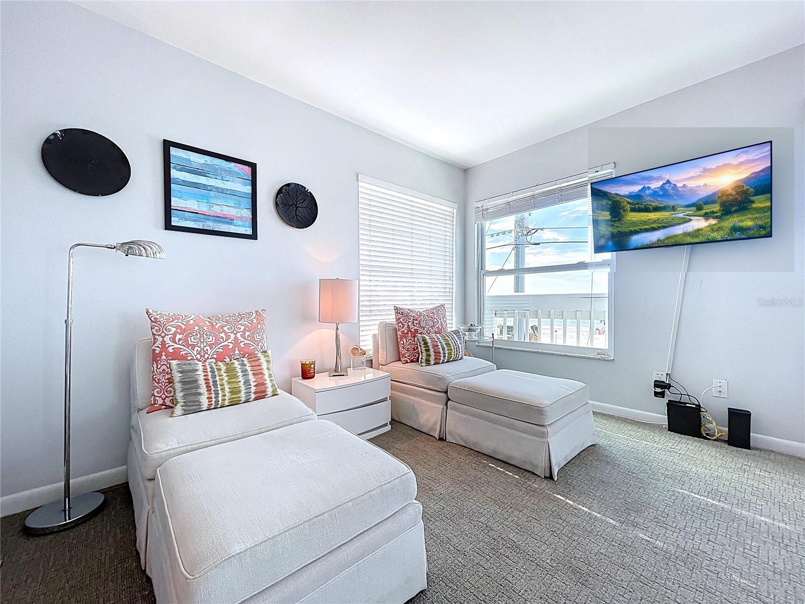 Image 20 of 40 For 7791 Gulf Boulevard