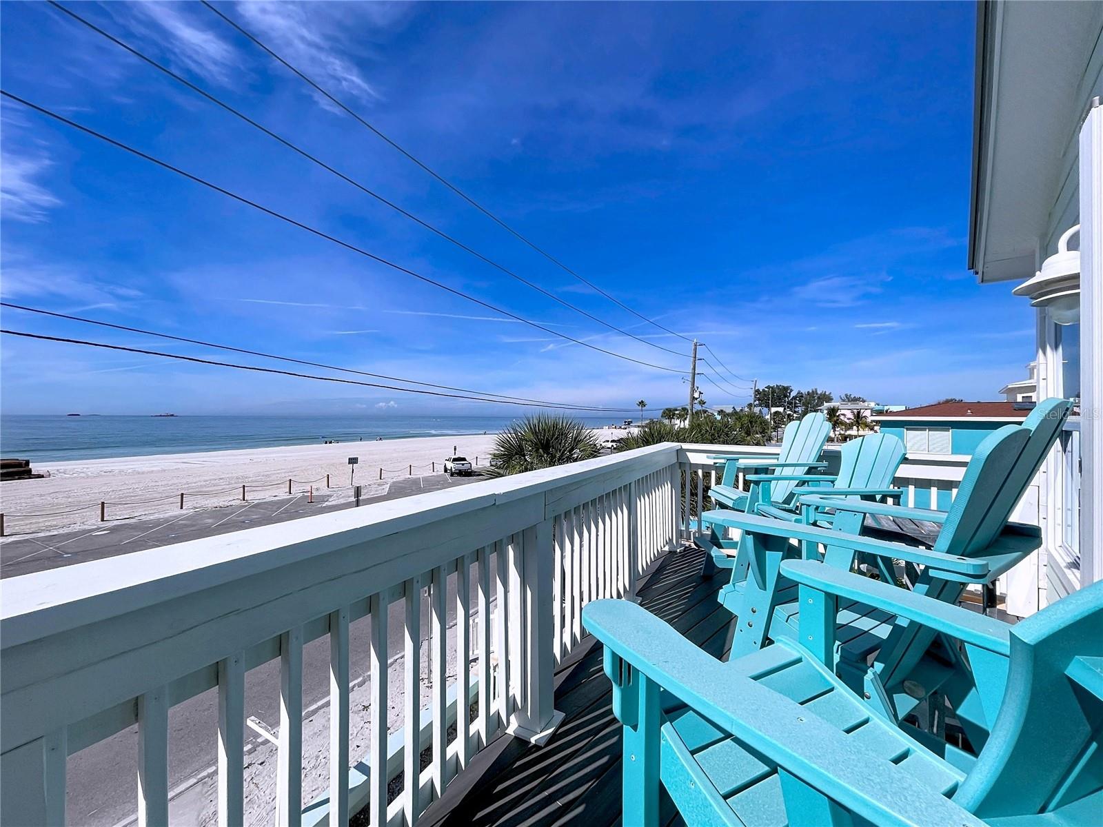 Image 21 of 40 For 7791 Gulf Boulevard