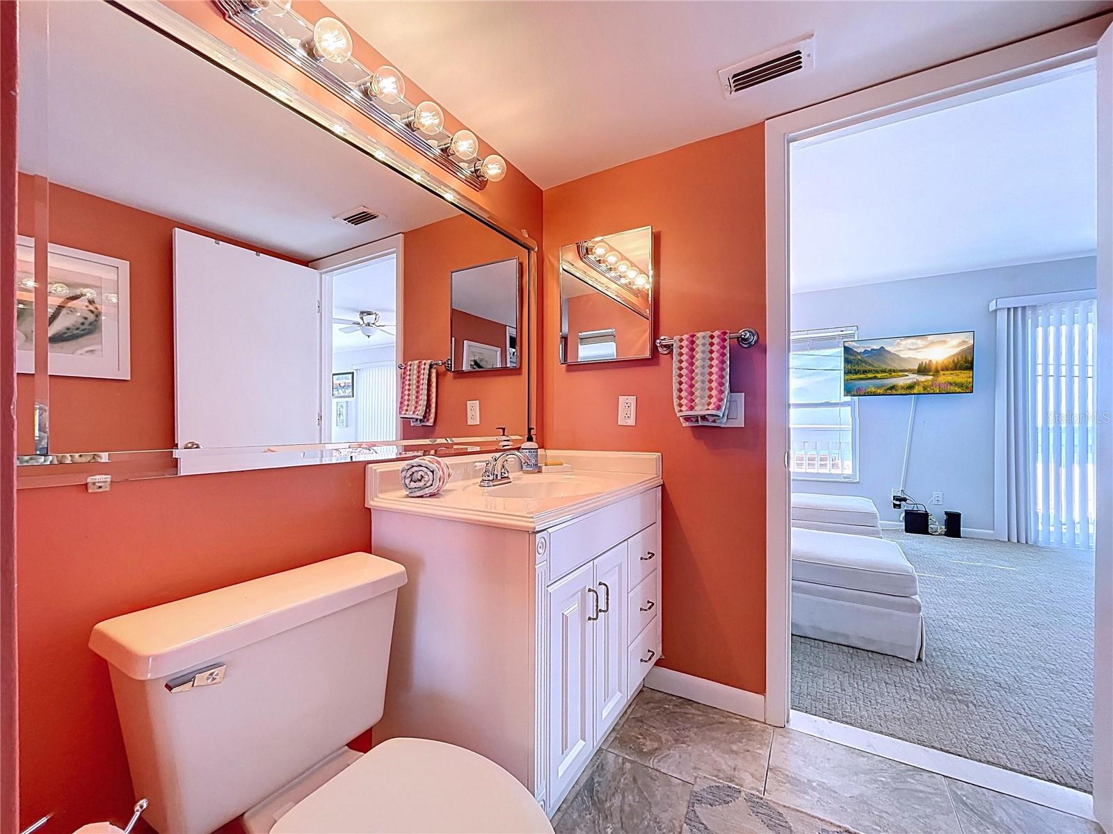 Image 22 of 40 For 7791 Gulf Boulevard