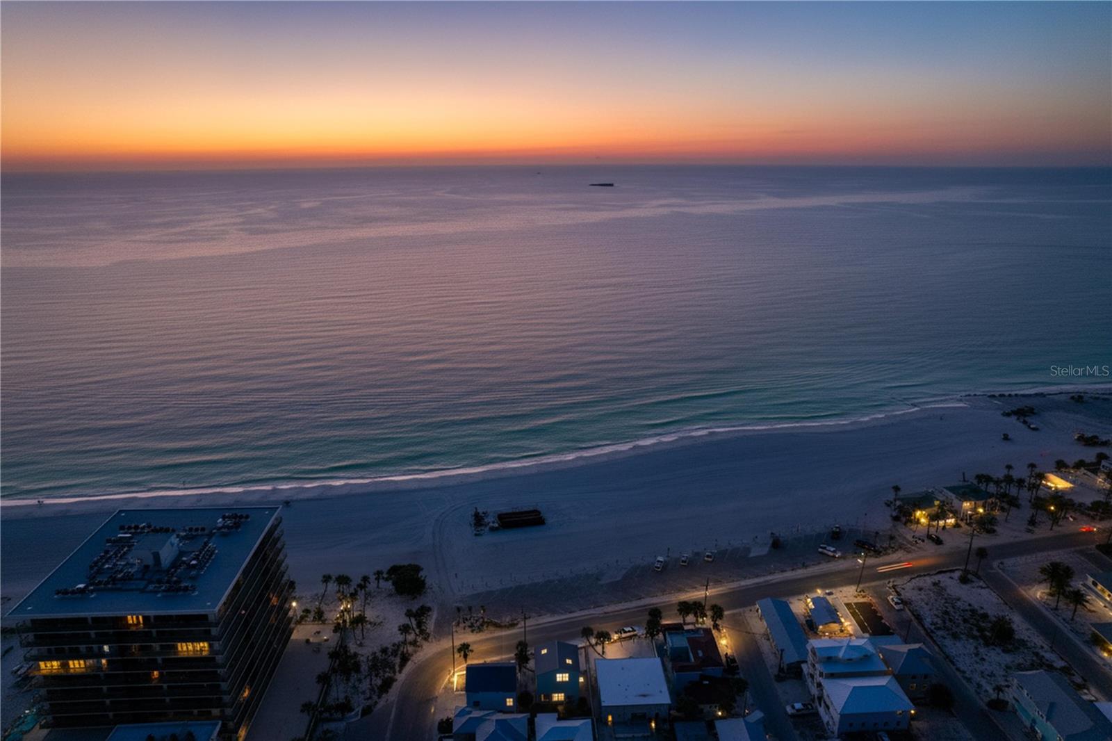 Image 28 of 40 For 7791 Gulf Boulevard