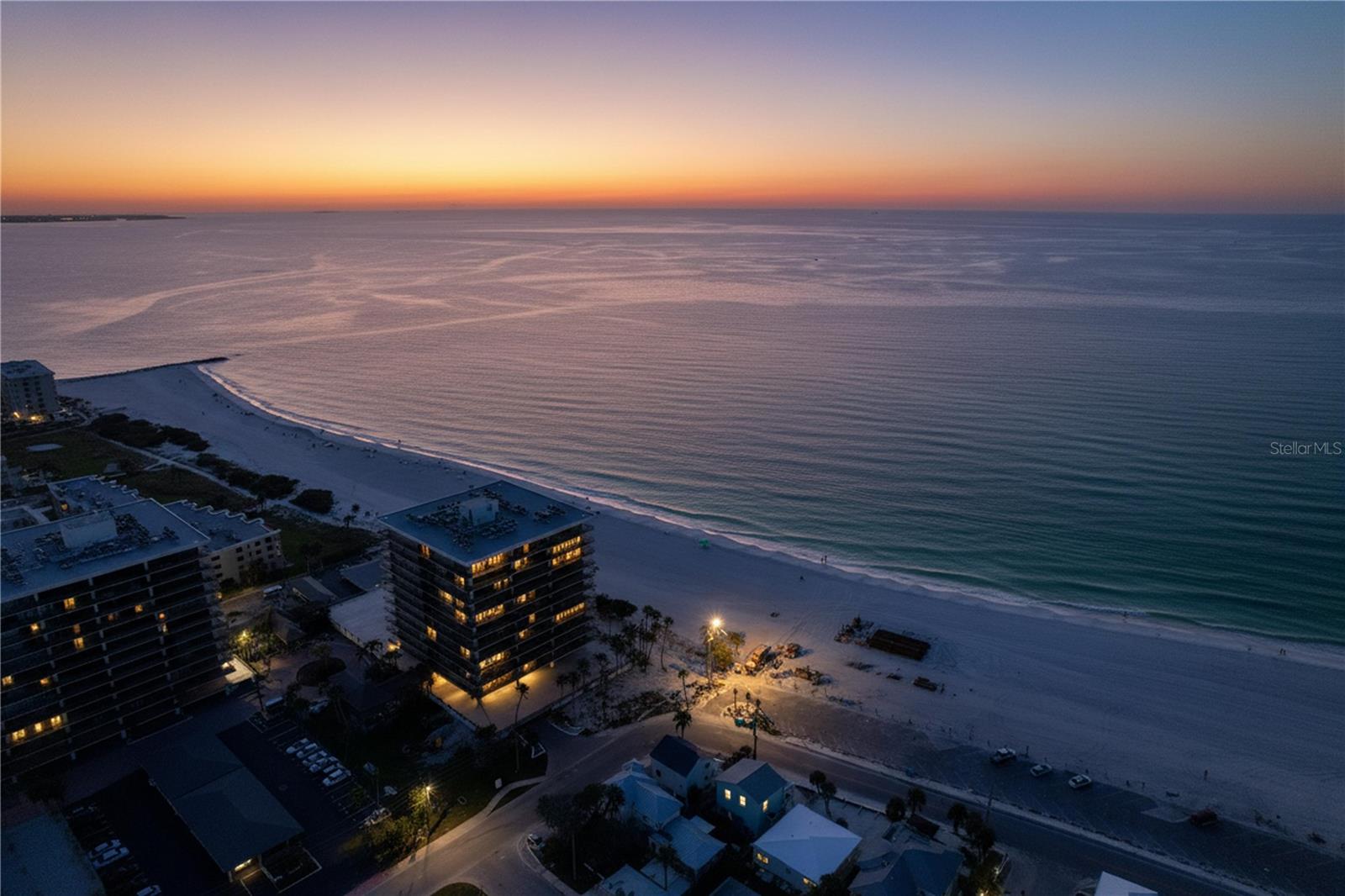 Image 29 of 40 For 7791 Gulf Boulevard