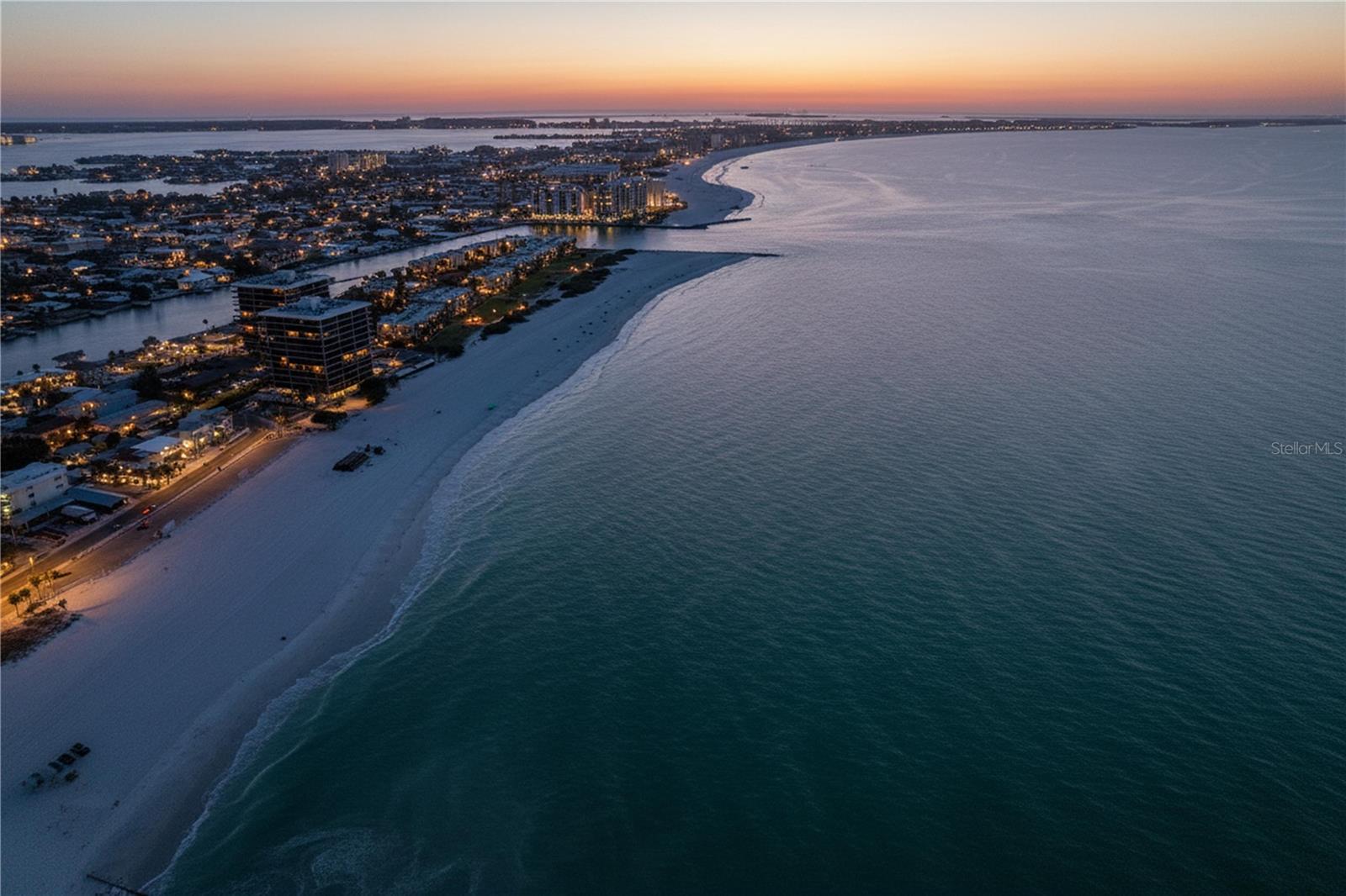 Image 30 of 40 For 7791 Gulf Boulevard