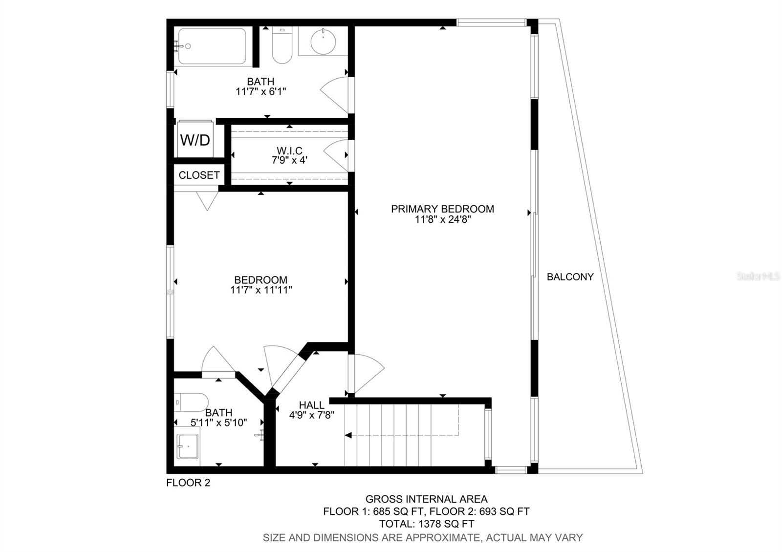 Image 32 of 40 For 7791 Gulf Boulevard