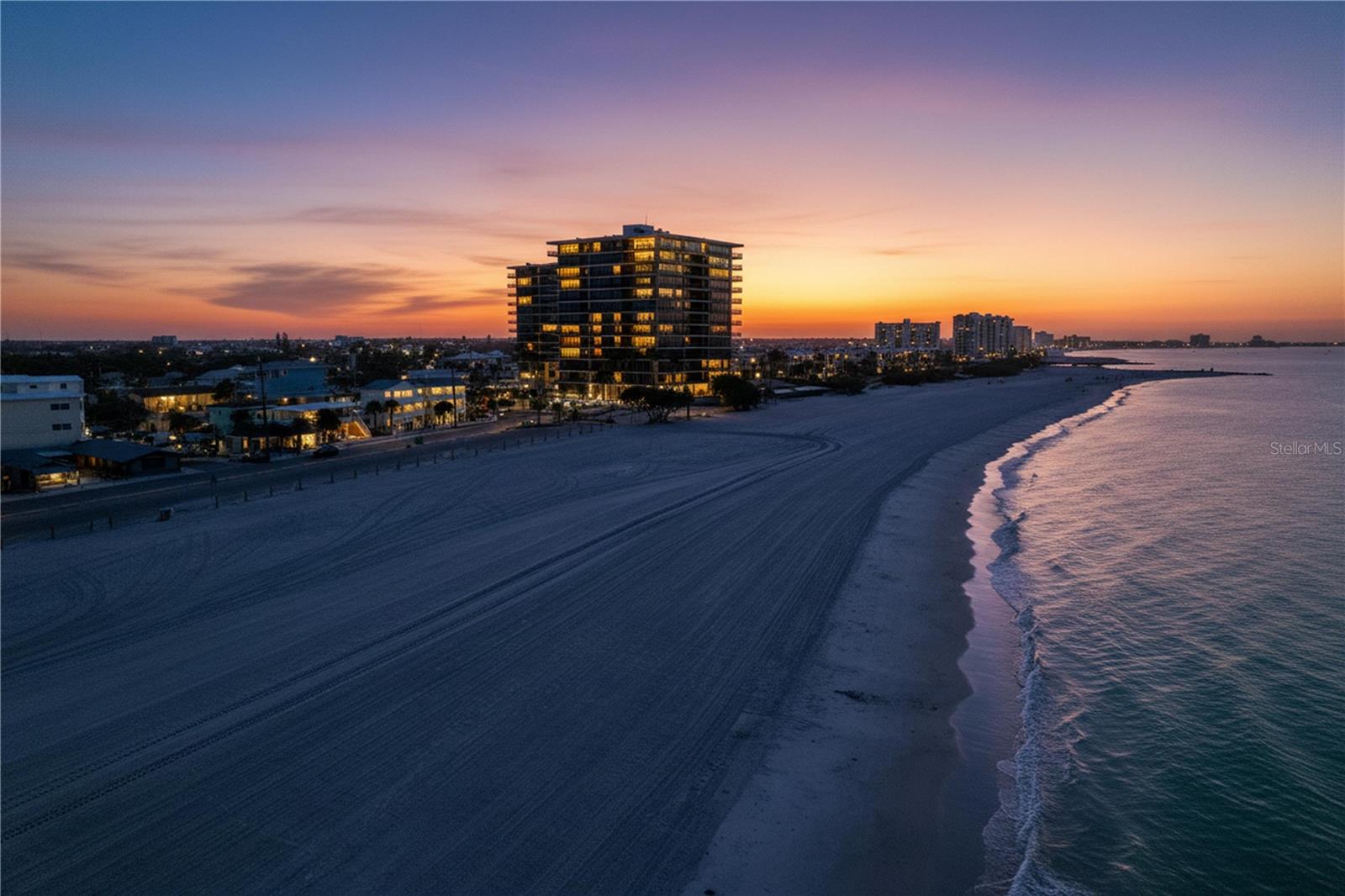 Image 34 of 40 For 7791 Gulf Boulevard