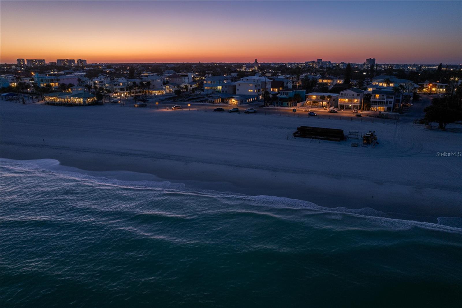 Image 35 of 40 For 7791 Gulf Boulevard