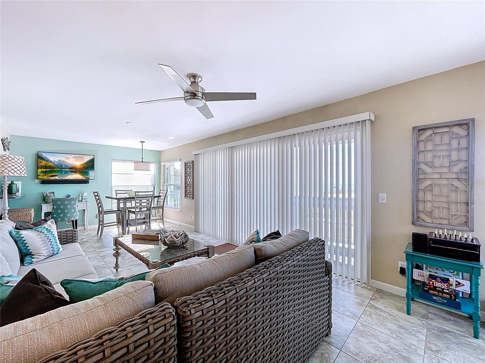 Image 6 of 40 For 7791 Gulf Boulevard