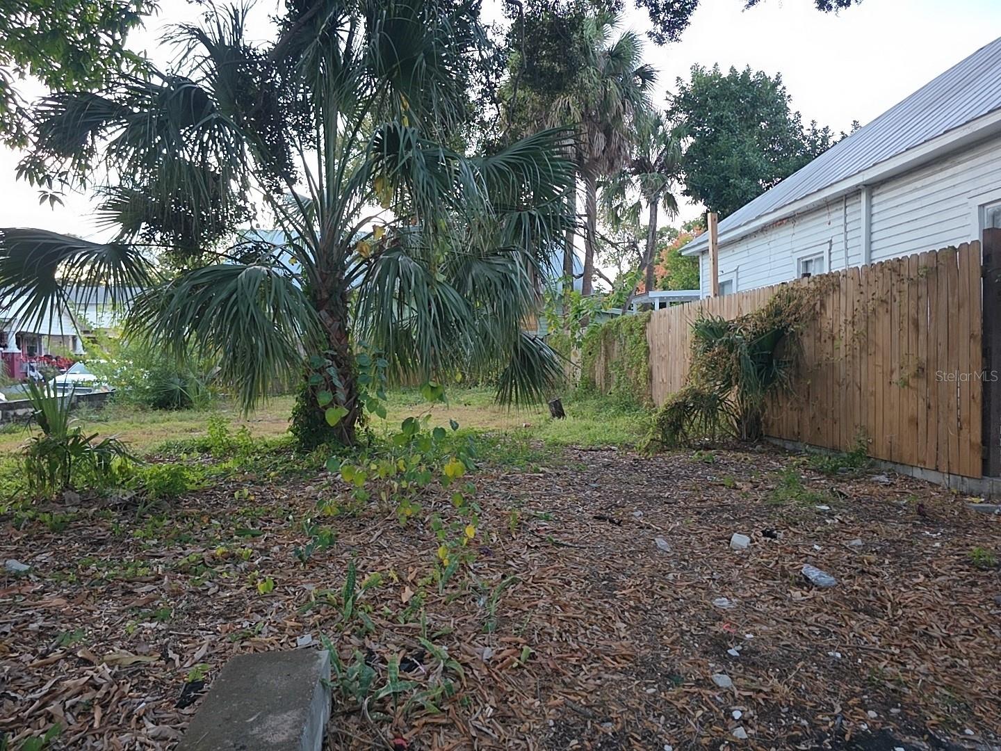 Image 11 of 12 For 2604 10th Street