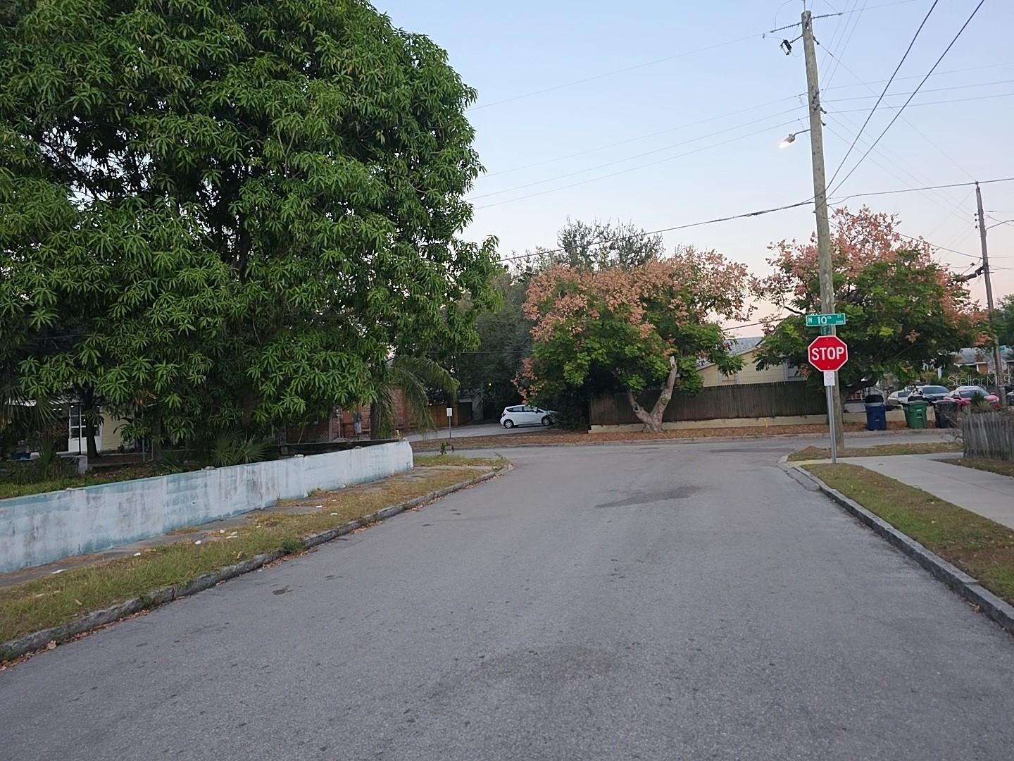 Image 4 of 12 For 2604 10th Street