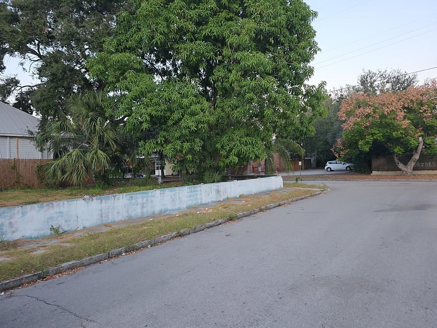 Image 5 of 12 For 2604 10th Street