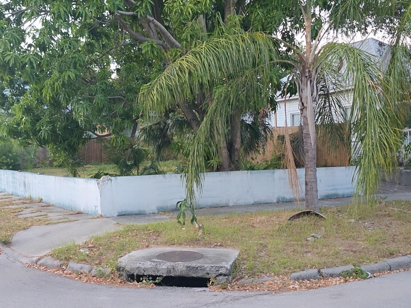 Image 8 of 12 For 2604 10th Street