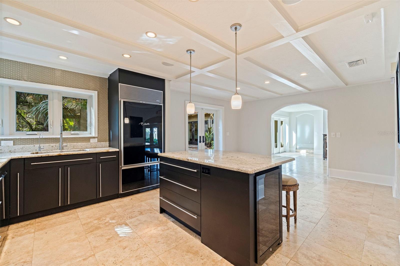 Image 12 of 38 For 808 Brightwaters Boulevard Ne