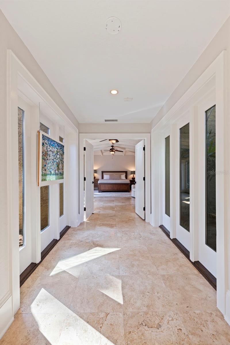 Image 18 of 38 For 808 Brightwaters Boulevard Ne