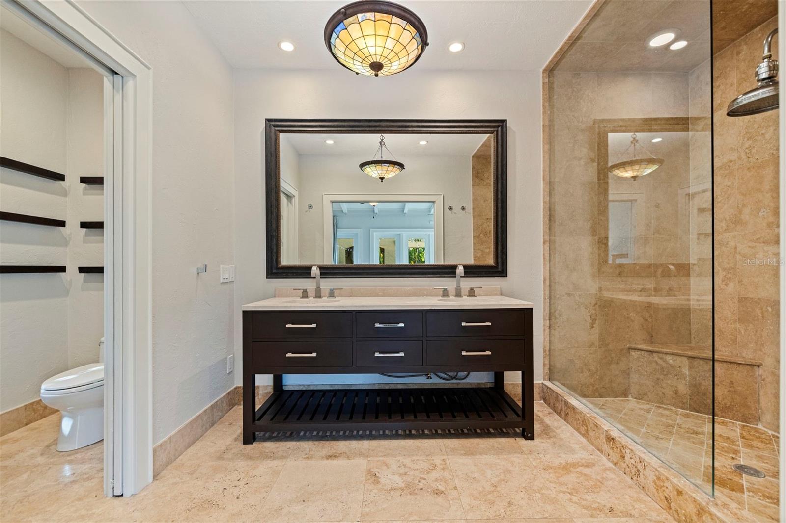 Image 21 of 38 For 808 Brightwaters Boulevard Ne