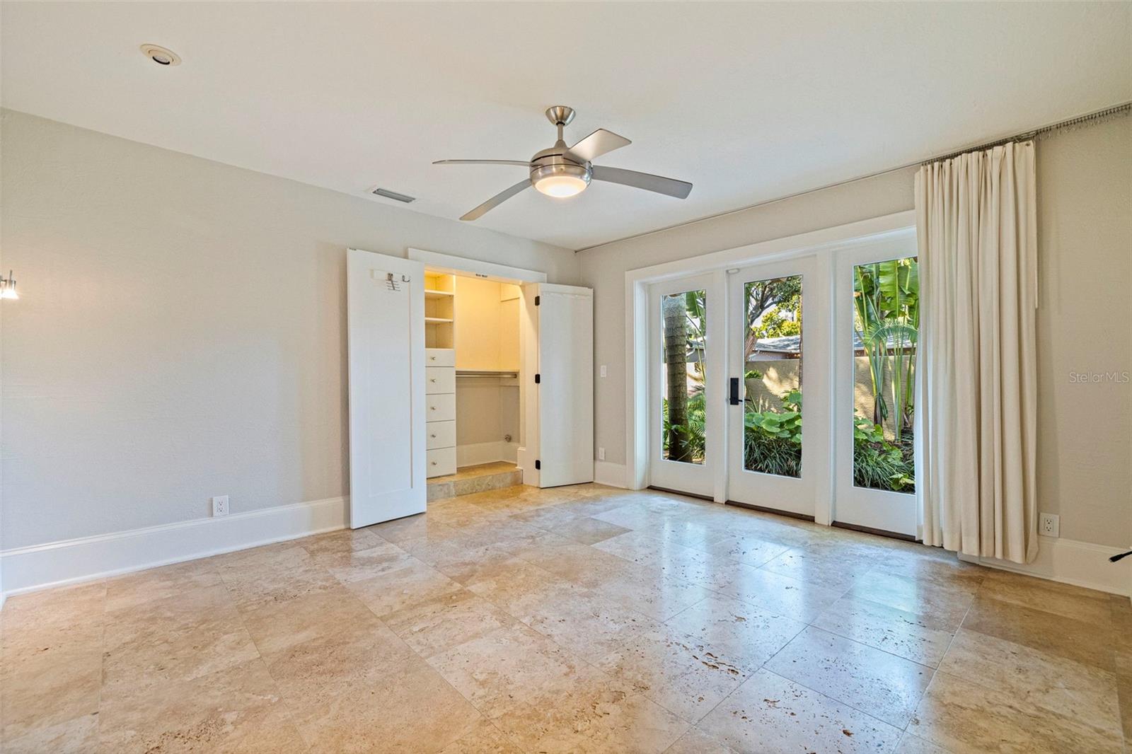 Image 27 of 38 For 808 Brightwaters Boulevard Ne