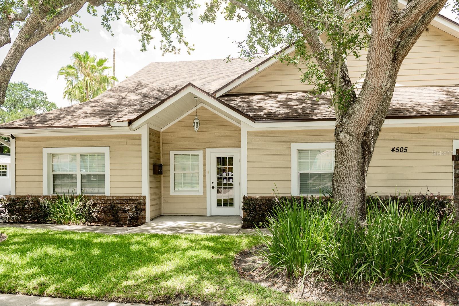 Details for 4505 Armenia Avenue, TAMPA, FL 33603