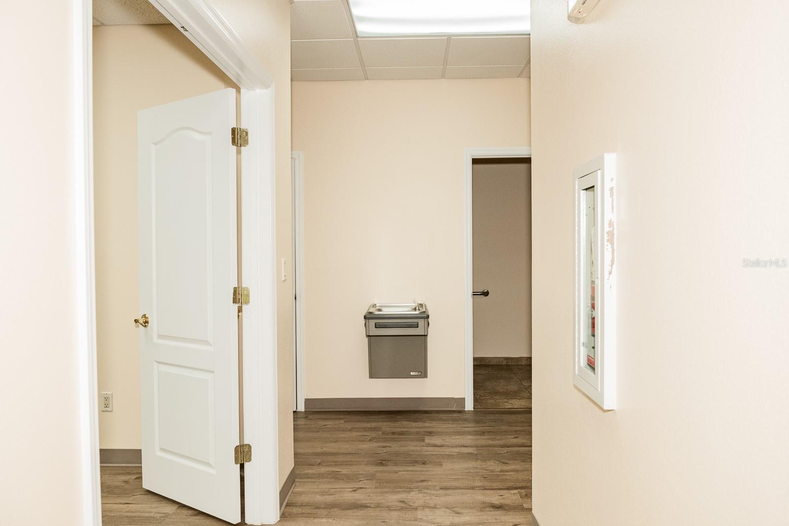 Image 18 of 35 For 4505 Armenia Avenue